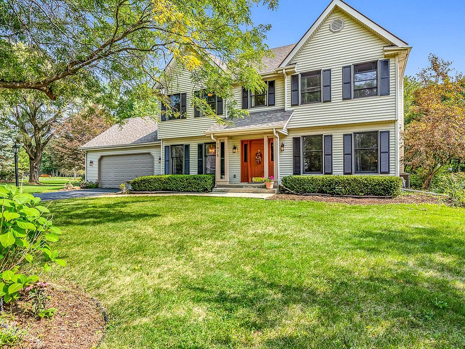 1st image of 1475 Sweetclover Ln