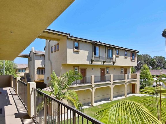 5th image of 6785 Knott Ave #101