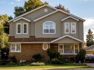 308 E 31st St, La Grange Park, IL