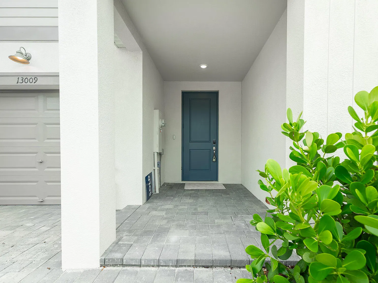 3 bed, 2.5 bath, 1506 sqft, $2,650 — Photo 3