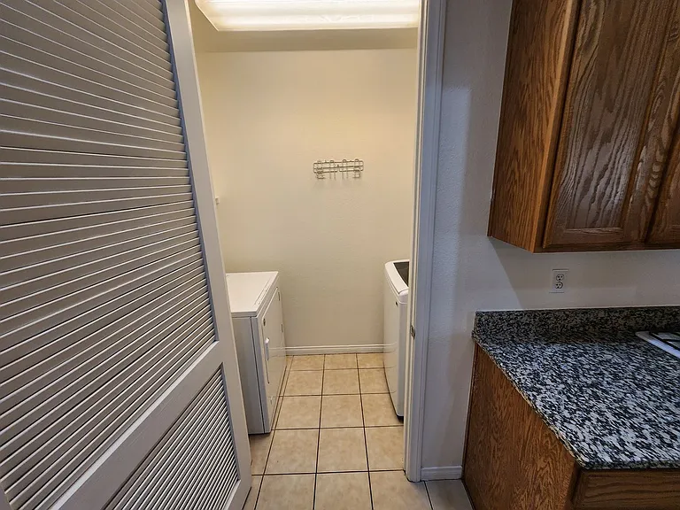 44 E Serene Ave #119 — Photo 23
