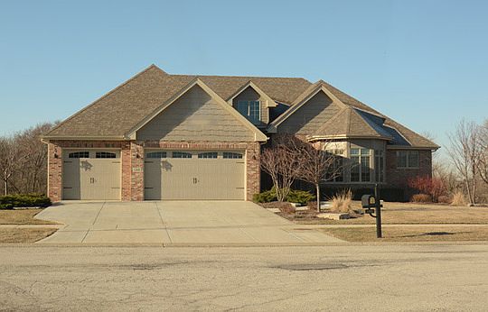 5th image of 12620 Whisper Creek Way