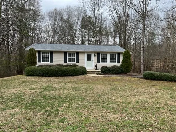 (undisclosed Address), Summerfield, NC 27358
