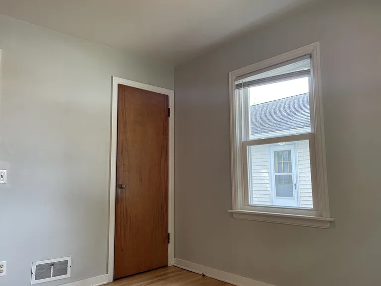 2925 Stevens St — Photo 16