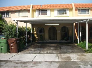 7185 W 2nd Ct, Hialeah, FL 33014