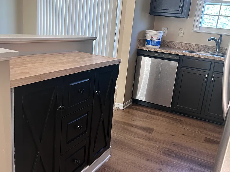 1772 Apple Cider Dr — Photo 4