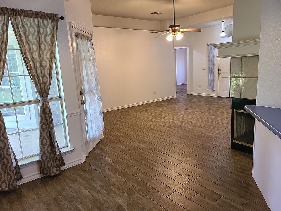 9960 Dixon Ct, Frisco, TX 75033 Zillow