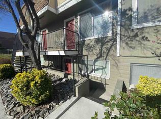 1436 E 9th St #14, Reno, NV 89512