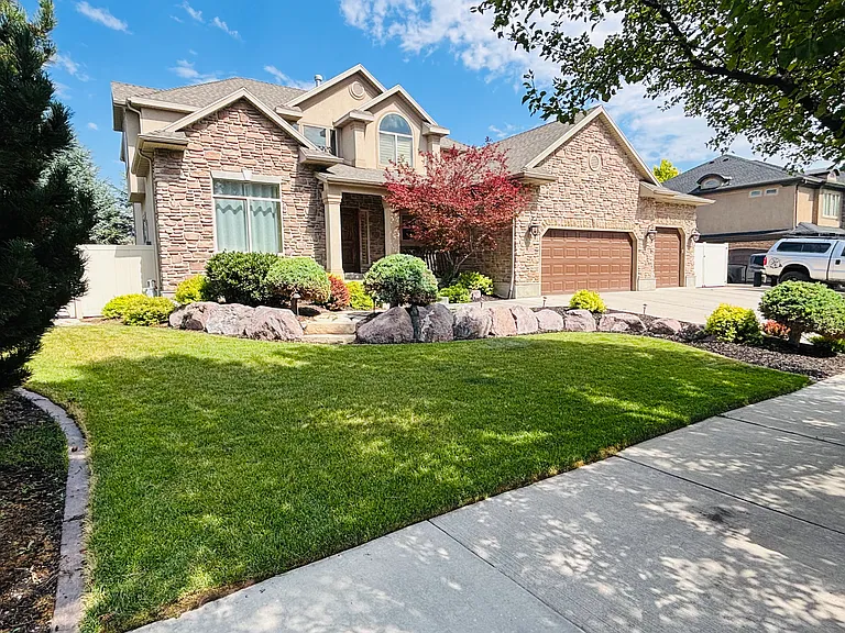 11093 S Alta Crest Dr — Photo 2