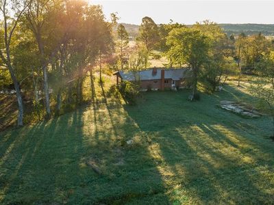 607 County Road 423, Poplar Bluff, MO, 63901