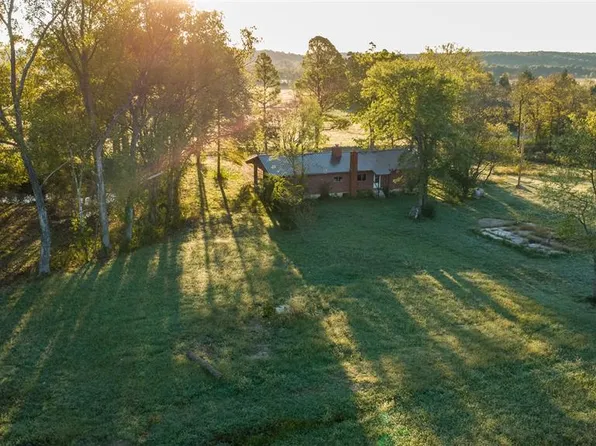 607 County Road 423, Poplar Bluff, MO 63901