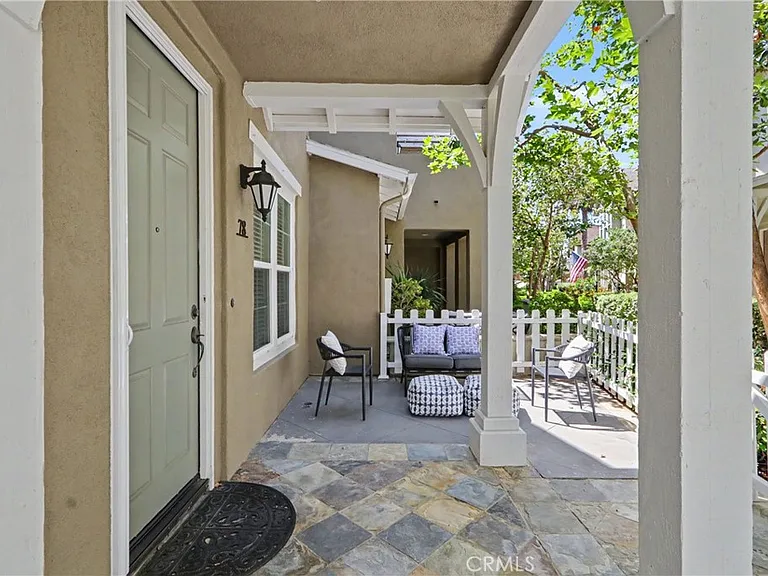 78 Orange Blossom Cir — Photo 2