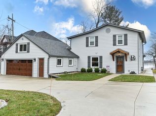 N65W35227 Road J, Oconomowoc, WI 53066