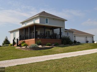 23701 Apple Ave, Scranton, IA 51462