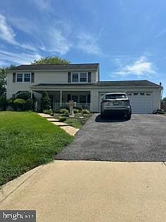 2nd image of 2607 Kimble Ln