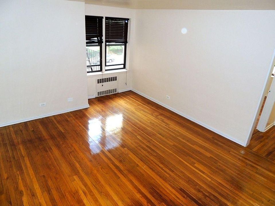 1st image of 8335 116th St APT 3A