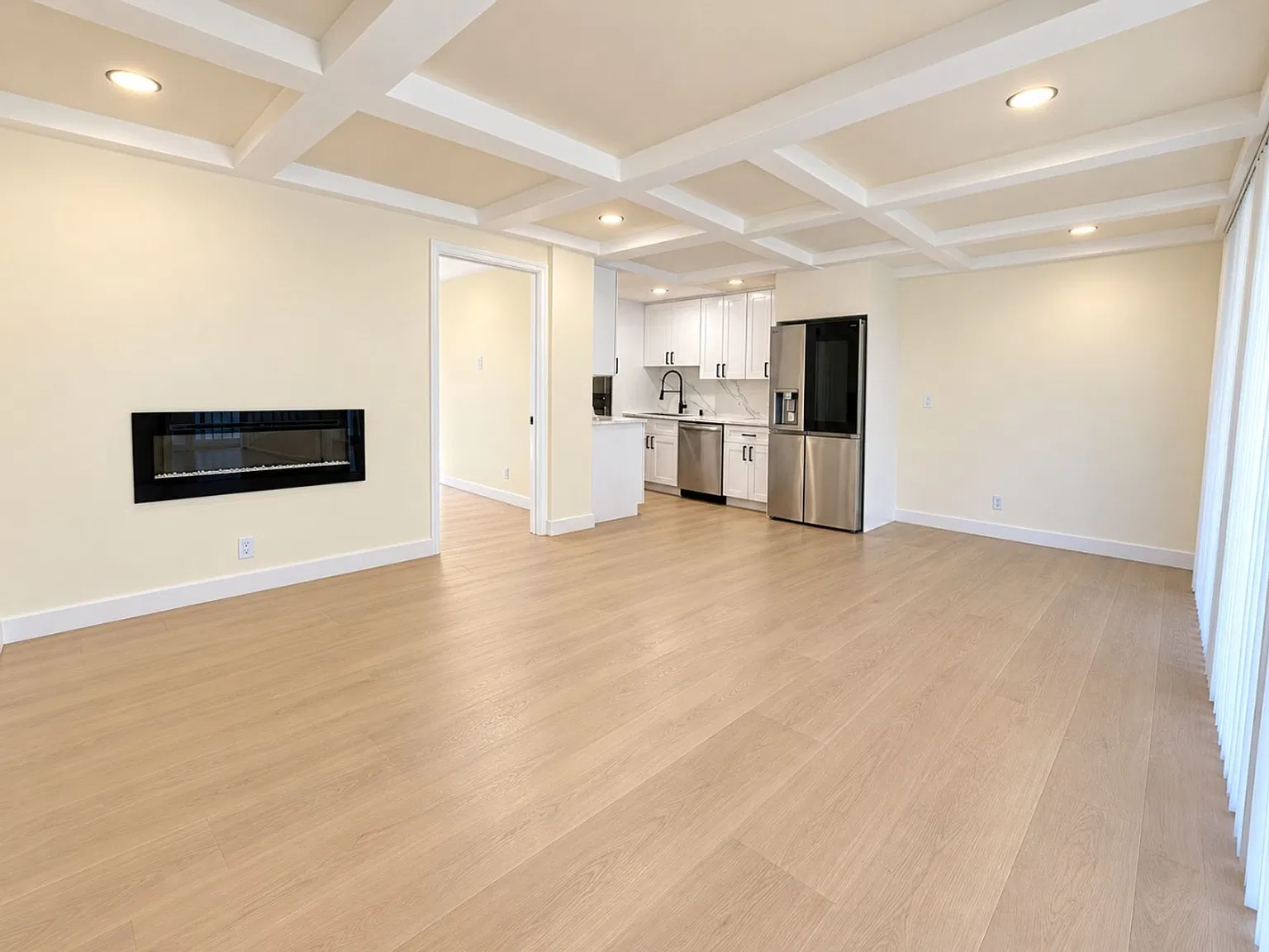 The Robertson Residences — Photo 2