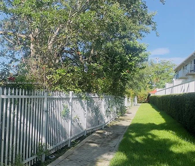 2036 NE 167th St #3-131 — Photo 30