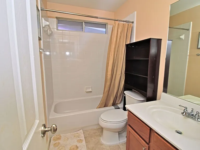 10015 Cactus Valley — Photo 26