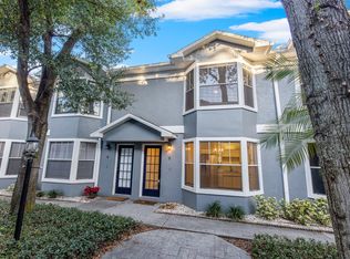 315 S Edison Ave APT 3, Tampa, FL 33606