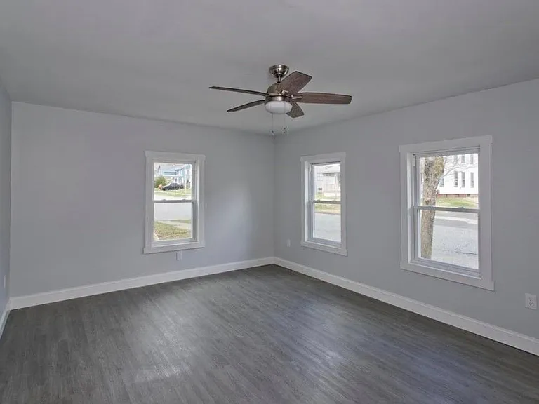 1012 Pine St — Photo 16