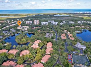 15162 Majorca Bay DR #2, NAPLES, FL 34110