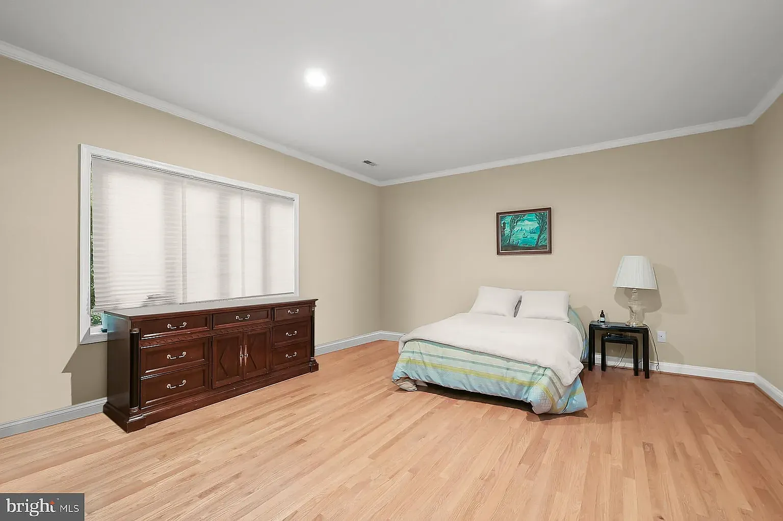 1 bed, 1200 sqft, $2,495 — Photo 4