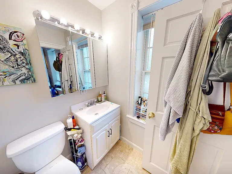 52 Bishop Allen Dr #3 — Photo 7