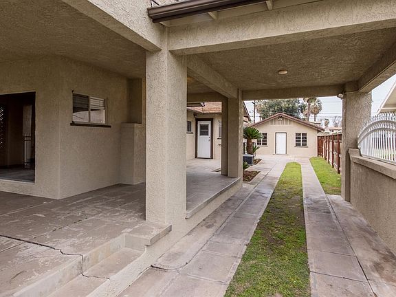 5th image of 3115 E Huntington Blvd
