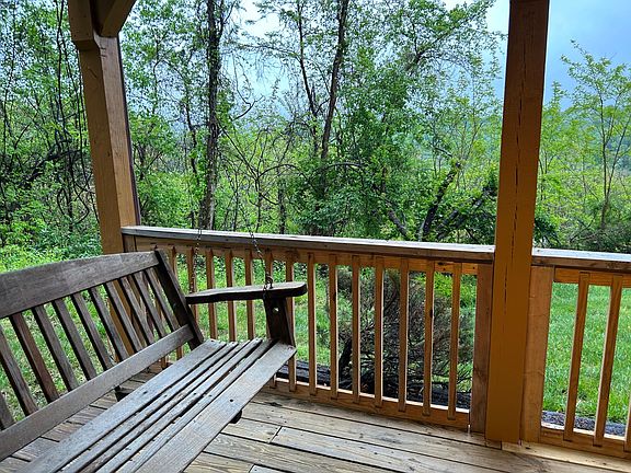 2nd image of 13016 Belle Meade Ln #1
