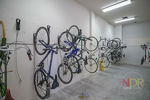 Rented by Next Door Realty NYC | media 11