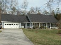 1st image of 3453 Saddlebrook Dr