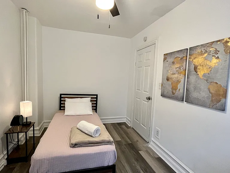 516 N Mohr St — Photo 7