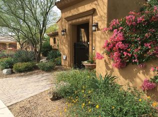 11526 N 87th Pl, Scottsdale, AZ 85260
