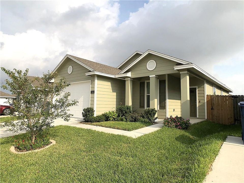1st image of 7414 Kolda Dr