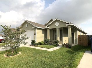 7414 Kolda Dr, Corpus Christi, TX 78414