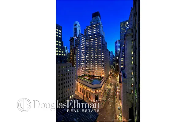 Sold by Douglas Elliman | media 14