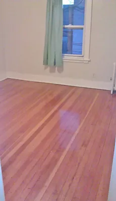 Rented by Azure Realty NY LLC | media 10