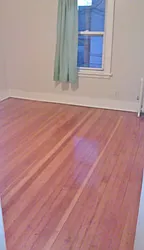 Rented by Azure Realty NY LLC