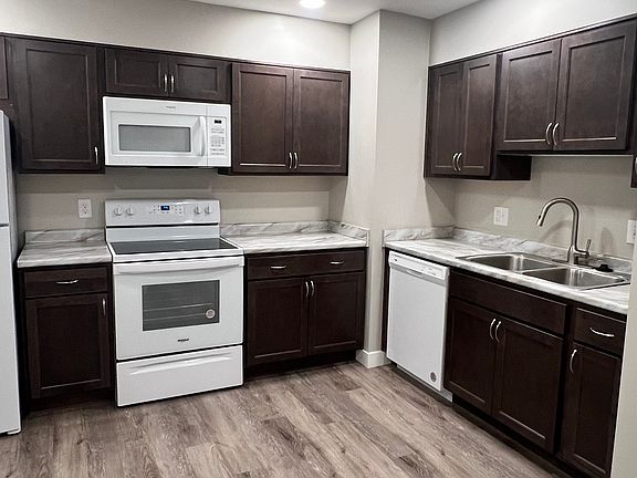 4th image of 235 Orth Dr #233