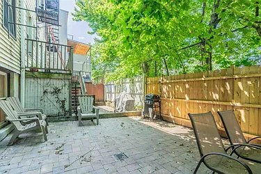 Sold by Nest Seekers New Jersey LLC