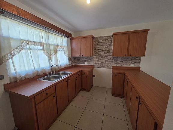 4th image of Cond Paseo Msricao APT 202