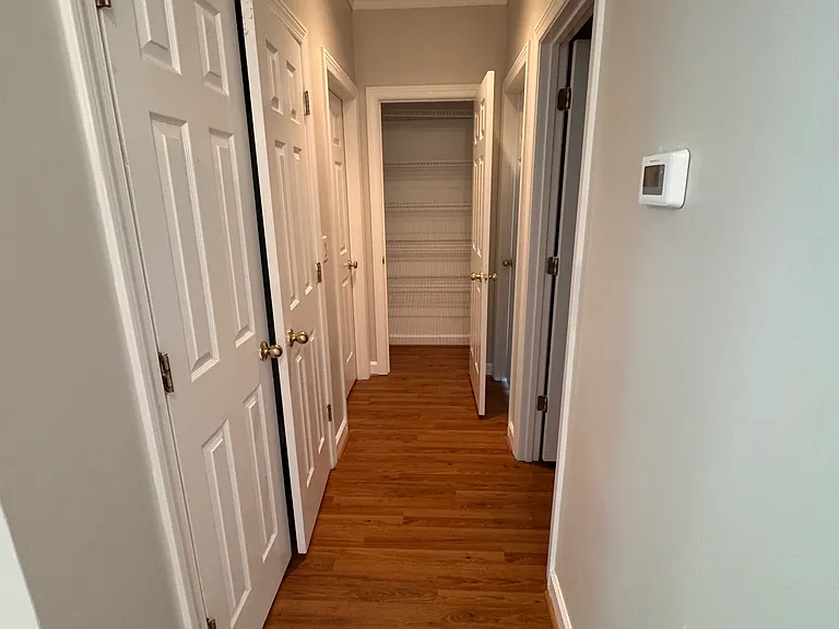11740 Red Maple Forest Dr — Photo 16