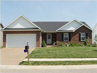 5th image of 10570 Tecumseh Dr
