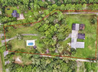 1844 New Berlin Rd, Jacksonville, FL 32218