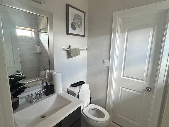 5th image of 11909 Eastgrove Park Way