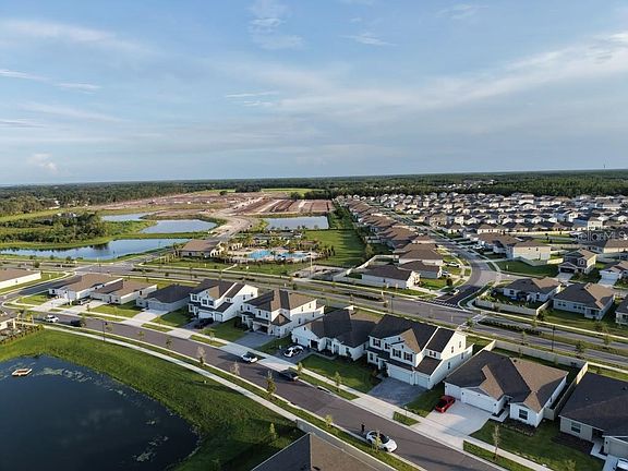 3rd image of 4170 GOOSEBERRY TRAIL