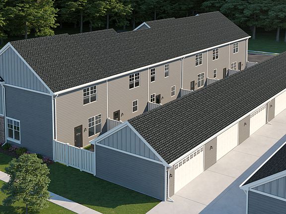 5th image of 11787 Rhode Island St #5P2K93
