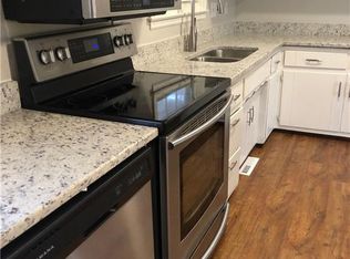 11636 River Rd, Chesterfield, VA 23838