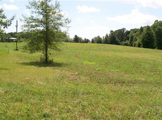 1197 Bybee Chapel Rd #2, Rock Island, TN 38581